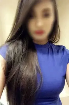 VIP Escorts in varanasi