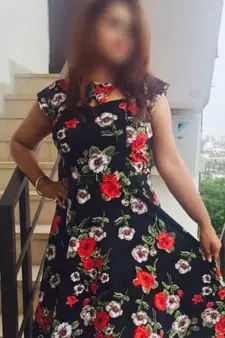 varanasi Independent Escorts