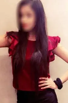 Call girls in varanasi